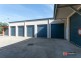 3 Kings Road, Russell Island QLD 4184