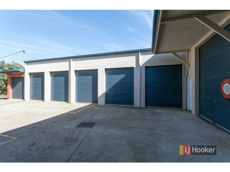 3 Kings Road, Russell Island QLD 4184