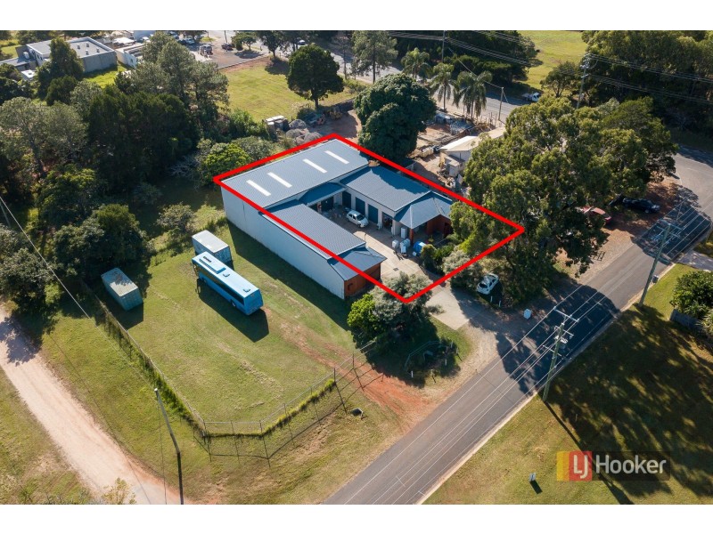 3 Kings Road, Russell Island QLD 4184