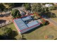 3 Kings Road, Russell Island QLD 4184
