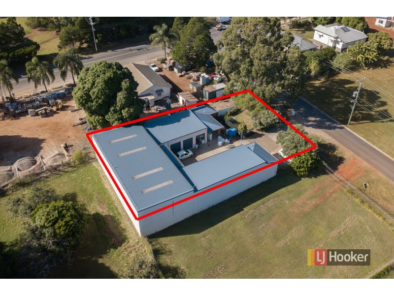 3 Kings Road, Russell Island QLD 4184