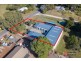 3 Kings Road, Russell Island QLD 4184