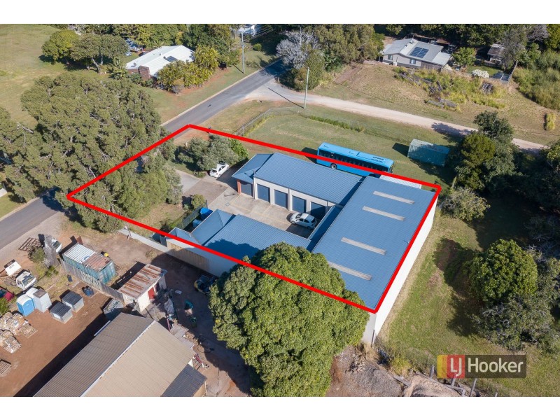 3 Kings Road, Russell Island QLD 4184