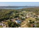 3 Kings Road, Russell Island QLD 4184