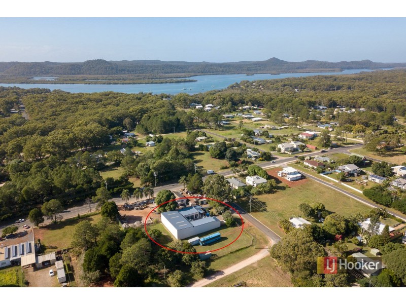 3 Kings Road, Russell Island QLD 4184