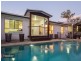 Mount Cotton QLD 4165