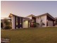 Mount Cotton QLD 4165