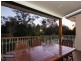 Mount Cotton QLD 4165