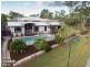 Mount Cotton QLD 4165