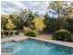 Mount Cotton QLD 4165