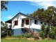 36 Blue Waters Crescent, Macleay Island QLD 4184
