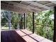 36 Blue Waters Crescent, Macleay Island QLD 4184