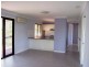 36 Blue Waters Crescent, Macleay Island QLD 4184