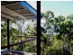 36 Blue Waters Crescent, Macleay Island QLD 4184