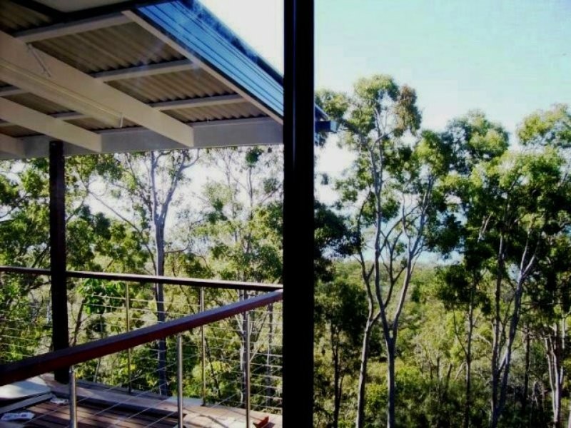 36 Blue Waters Crescent, Macleay Island QLD 4184