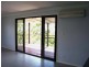 36 Blue Waters Crescent, Macleay Island QLD 4184