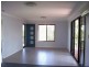 36 Blue Waters Crescent, Macleay Island QLD 4184