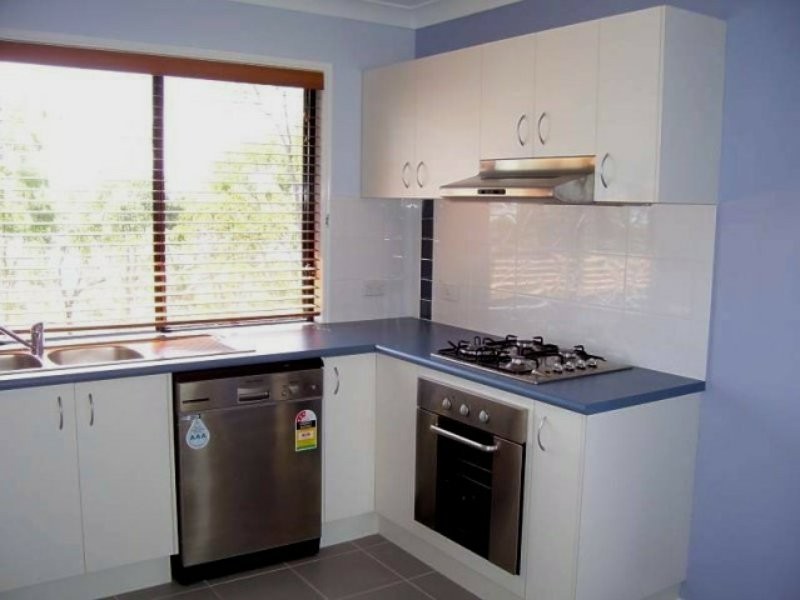 36 Blue Waters Crescent, Macleay Island QLD 4184