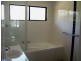 36 Blue Waters Crescent, Macleay Island QLD 4184