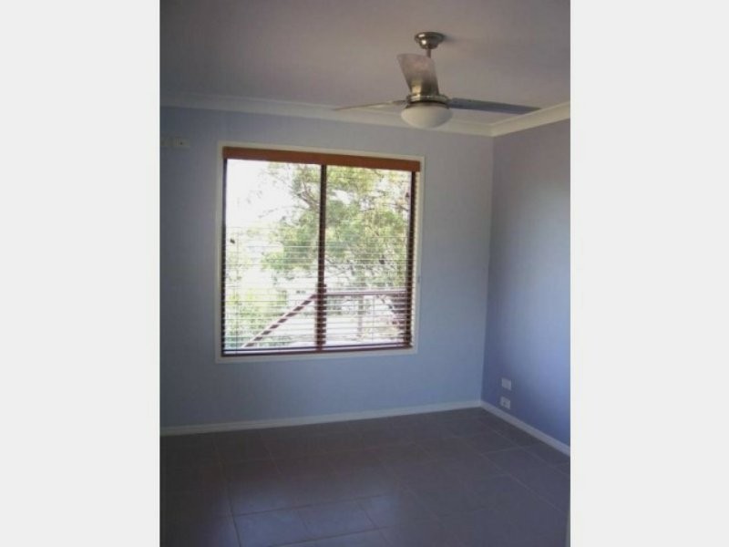 36 Blue Waters Crescent, Macleay Island QLD 4184
