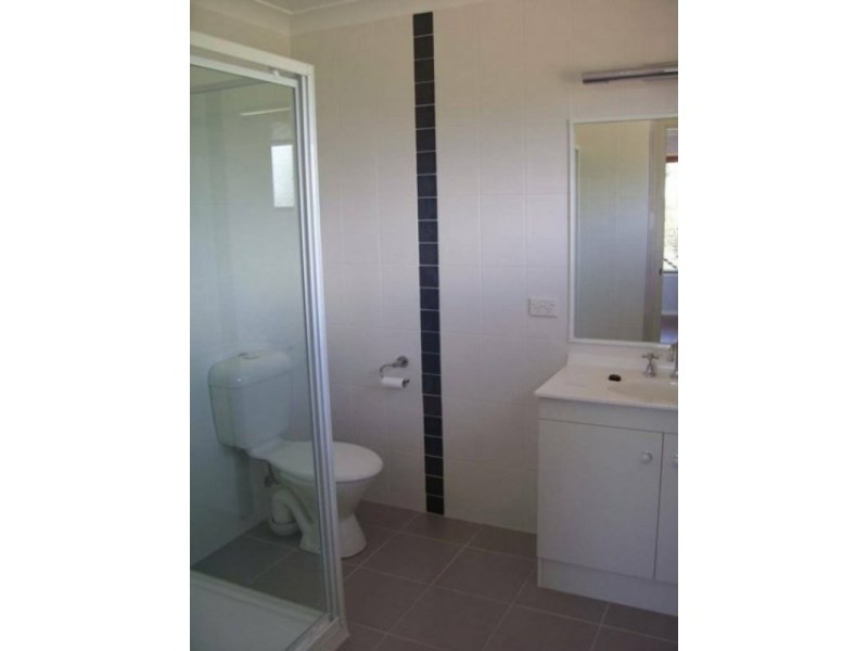36 Blue Waters Crescent, Macleay Island QLD 4184