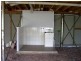 36 Blue Waters Crescent, Macleay Island QLD 4184
