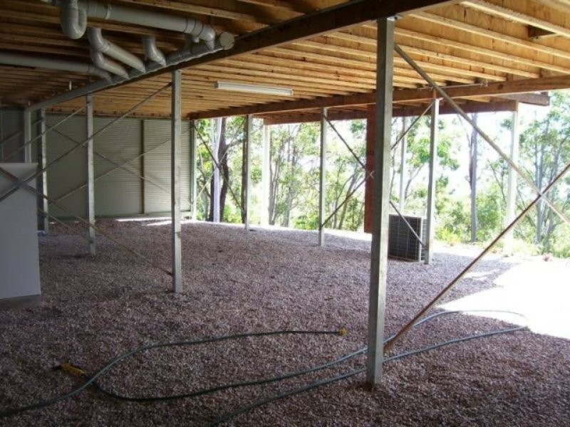36 Blue Waters Crescent, Macleay Island QLD 4184