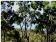 36 Blue Waters Crescent, Macleay Island QLD 4184
