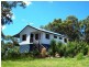 36 Blue Waters Crescent, Macleay Island QLD 4184