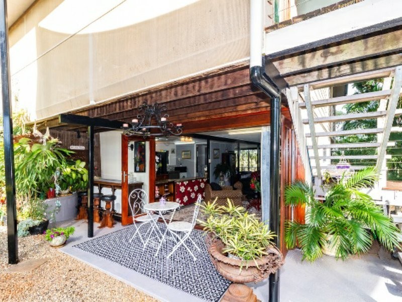 82 Treasure Island Avenue, Karragarra Island QLD 4184