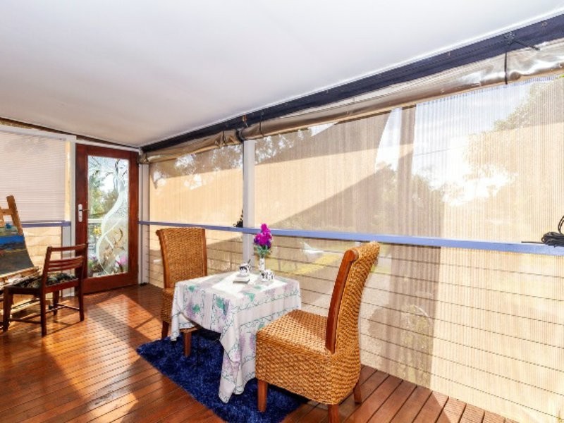 82 Treasure Island Avenue, Karragarra Island QLD 4184