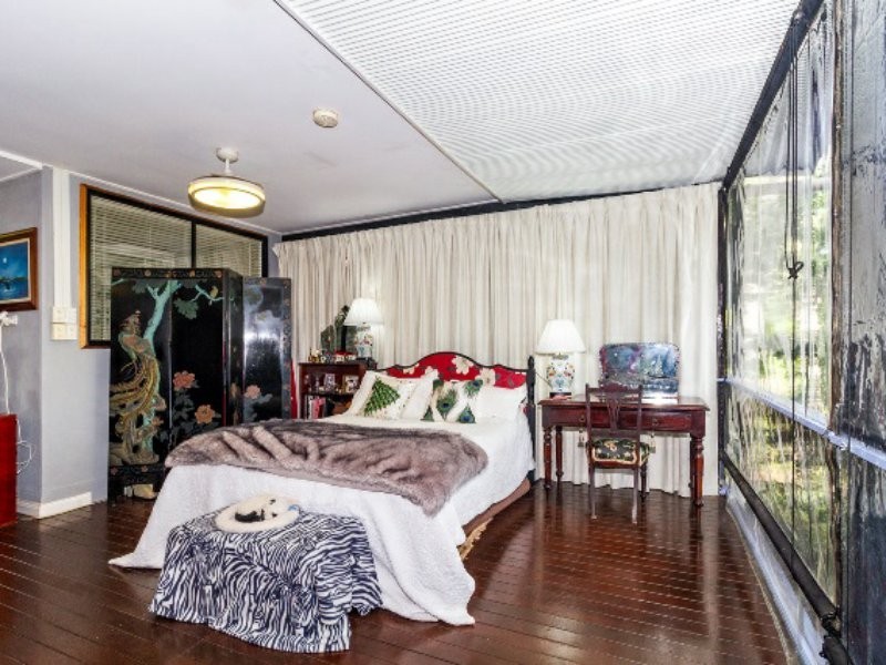 82 Treasure Island Avenue, Karragarra Island QLD 4184