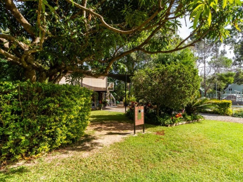 82 Treasure Island Avenue, Karragarra Island QLD 4184