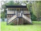 17 Sandpipper, Macleay Island QLD 4184