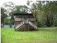 17 Sandpipper, Macleay Island QLD 4184
