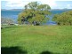 36 Coorong Street, Macleay Island QLD 4184