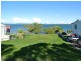 36 Coorong Street, Macleay Island QLD 4184