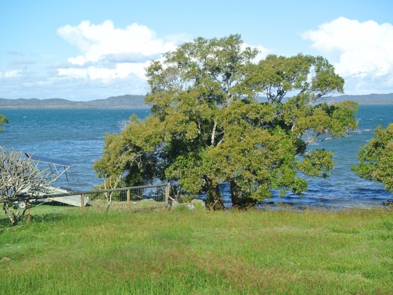 36 Coorong Street, Macleay Island QLD 4184