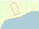 36 Coorong Street, Macleay Island QLD 4184