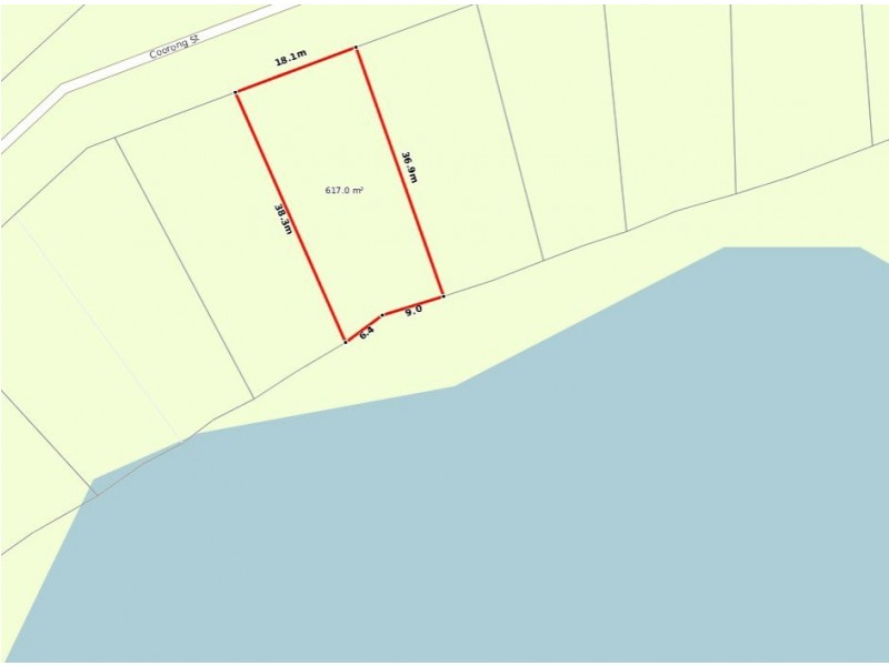 36 Coorong Street, Macleay Island QLD 4184