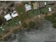 36 Coorong Street, Macleay Island QLD 4184