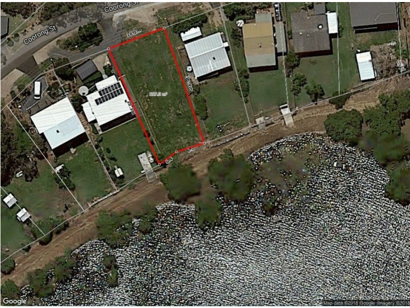 36 Coorong Street, Macleay Island QLD 4184