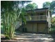 169 High Central Road, Macleay Island QLD 4184