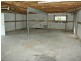 169 High Central Road, Macleay Island QLD 4184