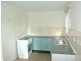 169 High Central Road, Macleay Island QLD 4184