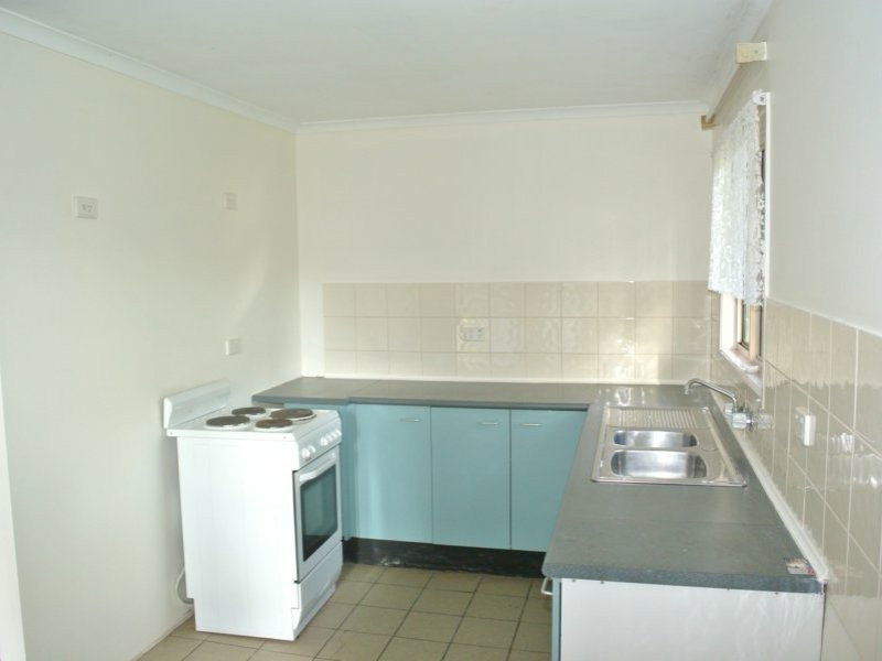 169 High Central Road, Macleay Island QLD 4184