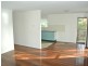 169 High Central Road, Macleay Island QLD 4184