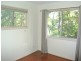 169 High Central Road, Macleay Island QLD 4184