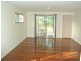 169 High Central Road, Macleay Island QLD 4184