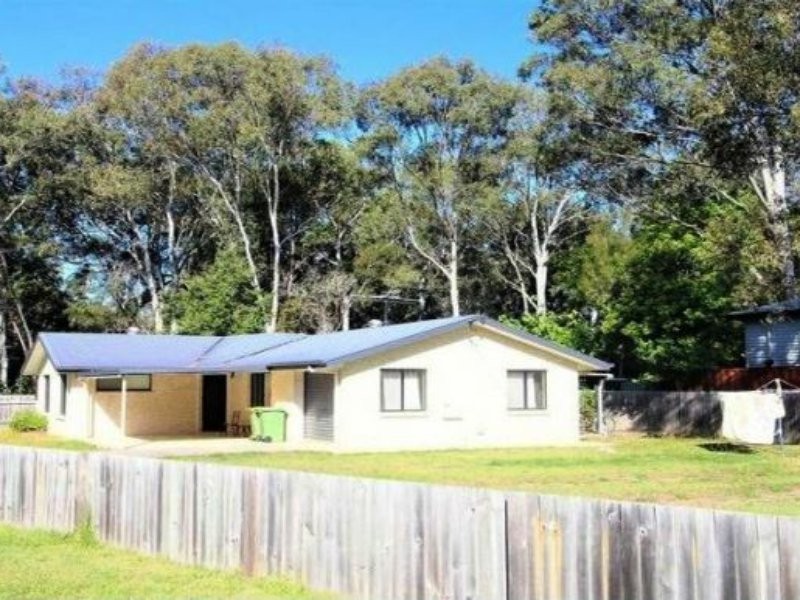 10 Pecan Street, Macleay Island QLD 4184